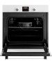 SIMFER B6EW56026