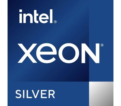 Процессор INTEL Процессор Xeon 3200/11M S3647 OEM SILV 4215R CD8069504449200 IN
