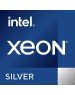 Процессор INTEL Процессор Xeon 3200/11M S3647 OEM SILV 4215R CD8069504449200 IN