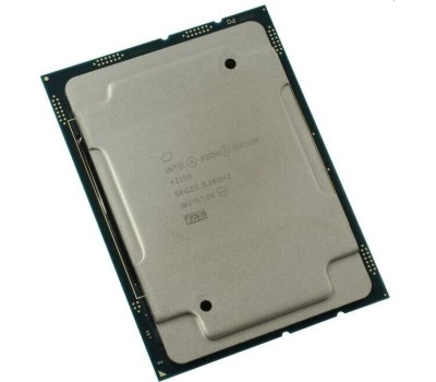 Процессор INTEL Процессор Xeon 3200/11M S3647 OEM SILV 4215R CD8069504449200 IN
