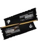 Оперативная память PATRIOT Оперативная память Signature Premium PSP532G5600KH1 DDR5 - 2x 16ГБ 5600МГц, DIMM, Ret