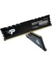 Оперативная память PATRIOT Оперативная память Signature Premium PSP532G5600KH1 DDR5 - 2x 16ГБ 5600МГц, DIMM, Ret