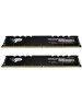 Оперативная память PATRIOT Оперативная память Signature Premium PSP532G5600KH1 DDR5 - 2x 16ГБ 5600МГц, DIMM, Ret
