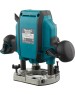 Фрезер MAKITA Фрезер RP0900K