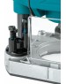 Фрезер MAKITA Фрезер RP0900K