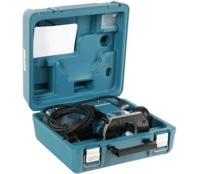 Фрезер MAKITA Фрезер RP0900K