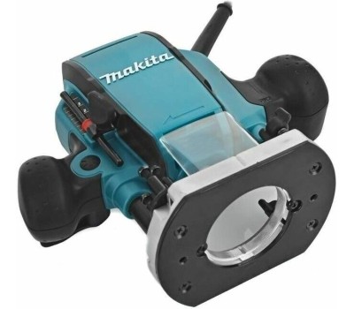 Фрезер MAKITA Фрезер RP0900K