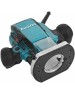 Фрезер MAKITA Фрезер RP0900K