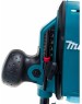 Фрезер MAKITA Фрезер RP0900K