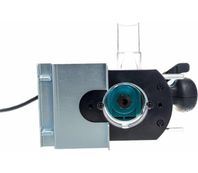Фрезер MAKITA Фрезер RP0900K
