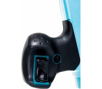 Фрезер MAKITA Фрезер RP0900K