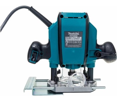 Фрезер MAKITA Фрезер RP0900K