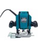 Фрезер MAKITA Фрезер RP0900K