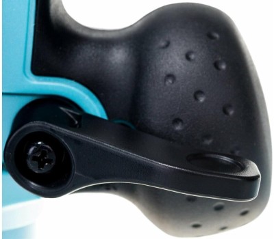 Фрезер MAKITA Фрезер RP0900K