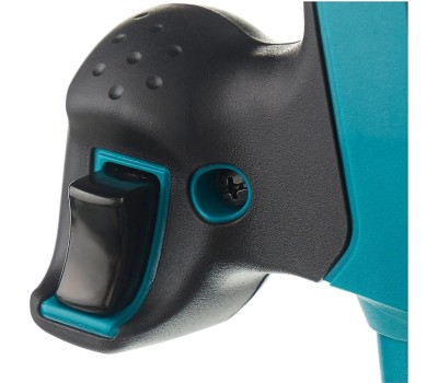 Фрезер MAKITA Фрезер RP0900K