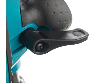 Фрезер MAKITA Фрезер RP0900K