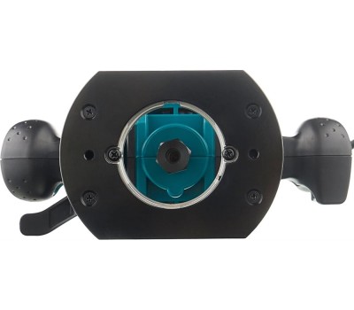 Фрезер MAKITA Фрезер RP0900K