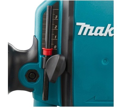 Фрезер MAKITA Фрезер RP0900K