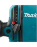 Фрезер MAKITA Фрезер RP0900K