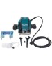 Фрезер MAKITA Фрезер RP0900K