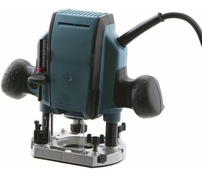 Фрезер MAKITA Фрезер RP0900K