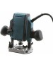 Фрезер MAKITA Фрезер RP0900K