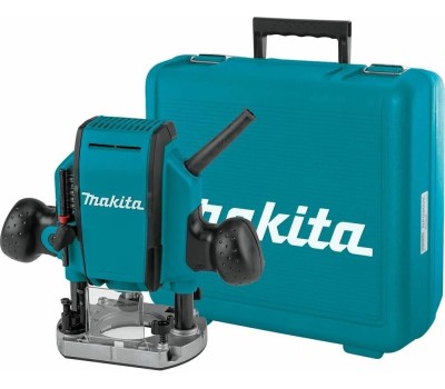 Фрезер MAKITA Фрезер RP0900K