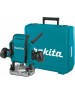 Фрезер MAKITA Фрезер RP0900K