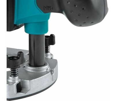 Фрезер MAKITA Фрезер RP0900K