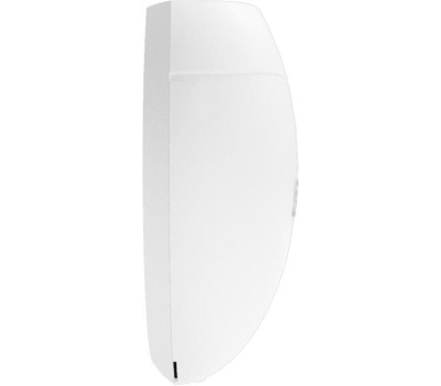 LIFESMART Датчик протечки воды LS064WH, белый