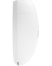 LIFESMART Датчик протечки воды LS064WH, белый