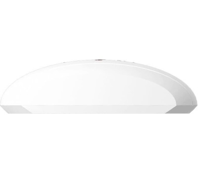 LIFESMART Датчик протечки воды LS064WH, белый
