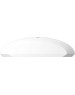LIFESMART Датчик протечки воды LS064WH, белый