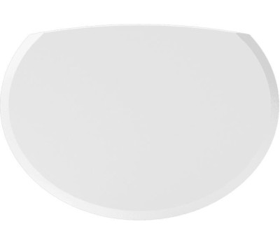 LIFESMART Датчик протечки воды LS064WH, белый