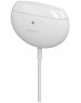 LIFESMART Датчик протечки воды LS064WH, белый
