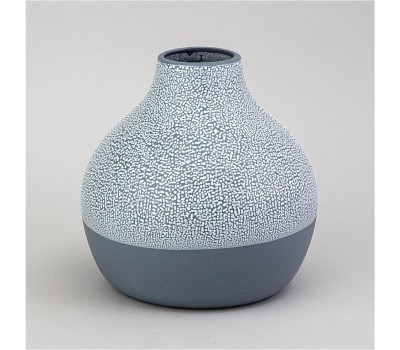 Ваза LEFARD ВАЗА КОЛЛЕКЦИЯ 