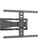 HYUNDAI Кронштейн для телевизора SL-F1, 43-90