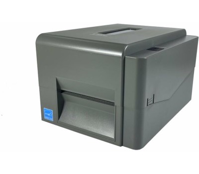 TSC Принтер этикеток TE310, черный [99-065a901-s1lf00]