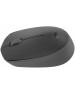Мышь LOGITECH Мышь беспроводная M171 BLACK 910-004643