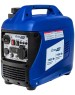 ТСС Генератор SGG 1400Si 1.4кВт