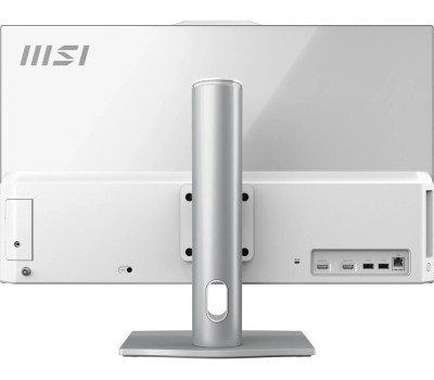 Моноблок MSI 27