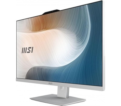 Моноблок MSI 27