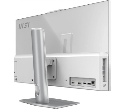 Моноблок MSI 27