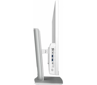 Моноблок MSI 27