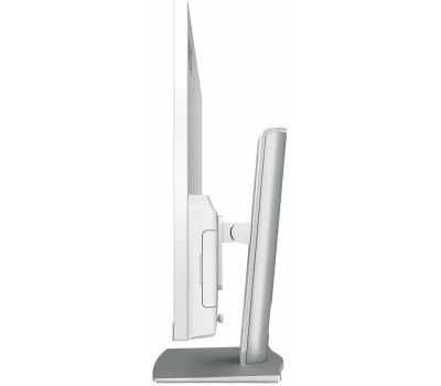 Моноблок MSI 27