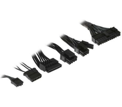 Блок питания MSI Блок питания MAG A650BN, 650Вт, 80 PLUS BRONZE, 120мм, черный, retail [306-7zp2b11-ce0]