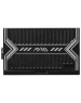 Блок питания MSI Блок питания MAG A650BN, 650Вт, 80 PLUS BRONZE, 120мм, черный, retail [306-7zp2b11-ce0]