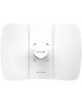 Точка доступа IP-COM Точка доступа iLBE-M5, AC450, 5ГГц, 1xRJ45, белый