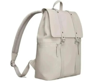 GASTON LUGA Рюкзак Backpack Spläsh 2.0 13