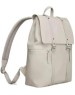 GASTON LUGA Рюкзак Backpack Spläsh 2.0 13